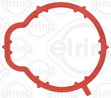 ELRING 130.160 Gasket,...